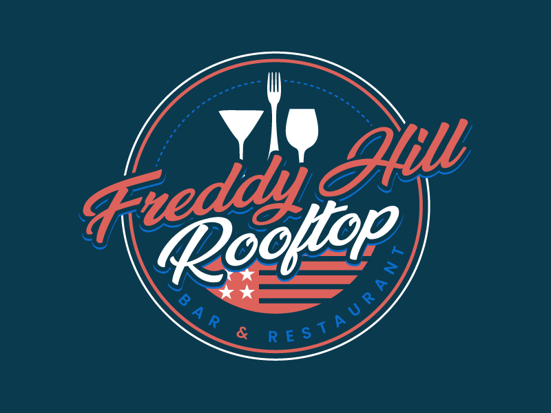 Logo Design by Paint-Tools for Cerberus Immobilien Management GmbH  | Design #32560567