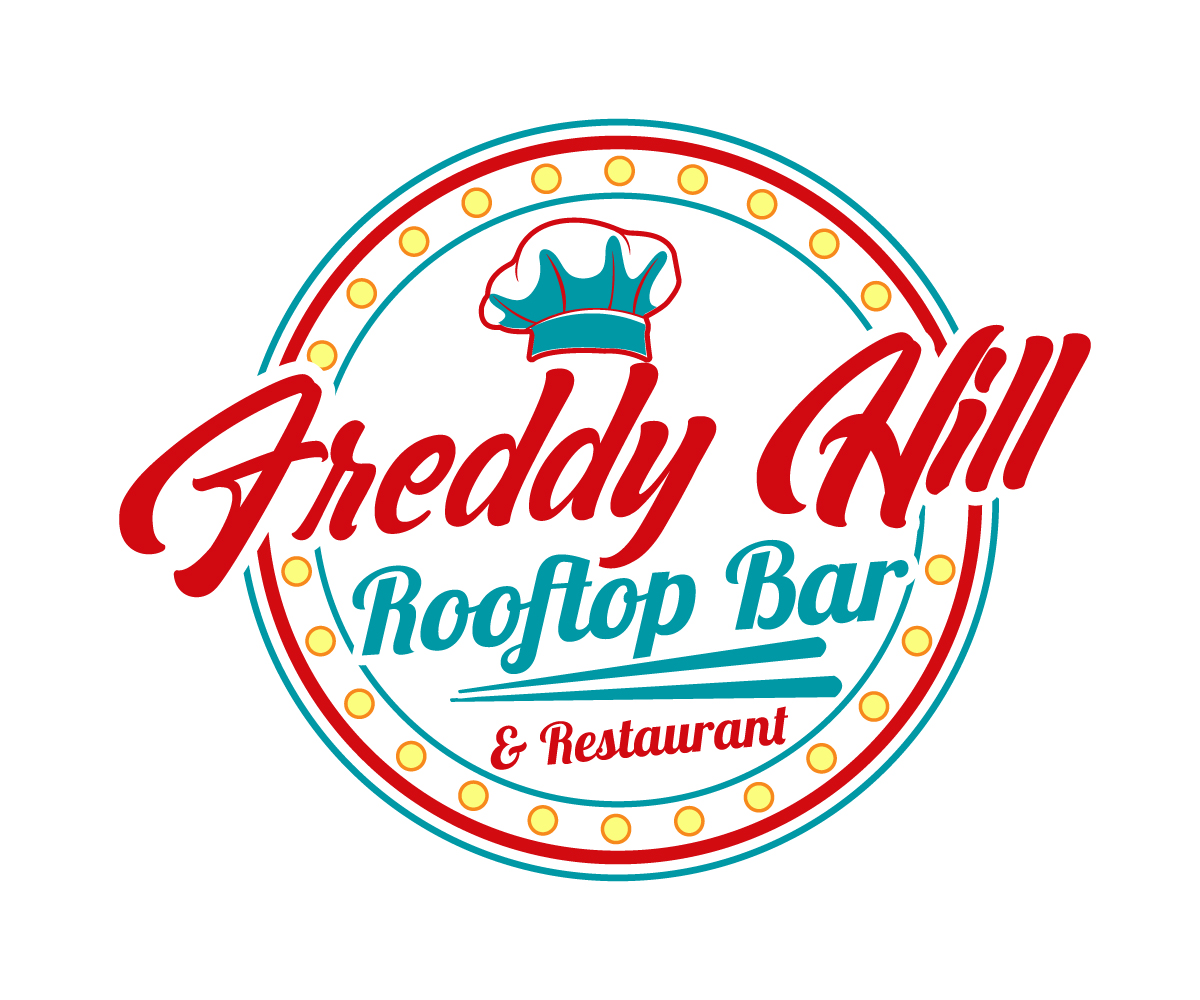 Logo Design by Paint-Tools for Cerberus Immobilien Management GmbH  | Design #32560568