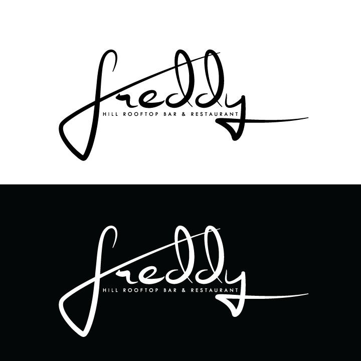 Logo Design by hosnaart for Cerberus Immobilien Management GmbH  | Design #32603129