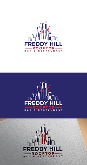 Diseño de Logo por ruhi design para Cerberus Immobilien Management GmbH  | Diseño: #32566521