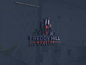 Diseño de Logo por ruhi design para Cerberus Immobilien Management GmbH  | Diseño: #32566522