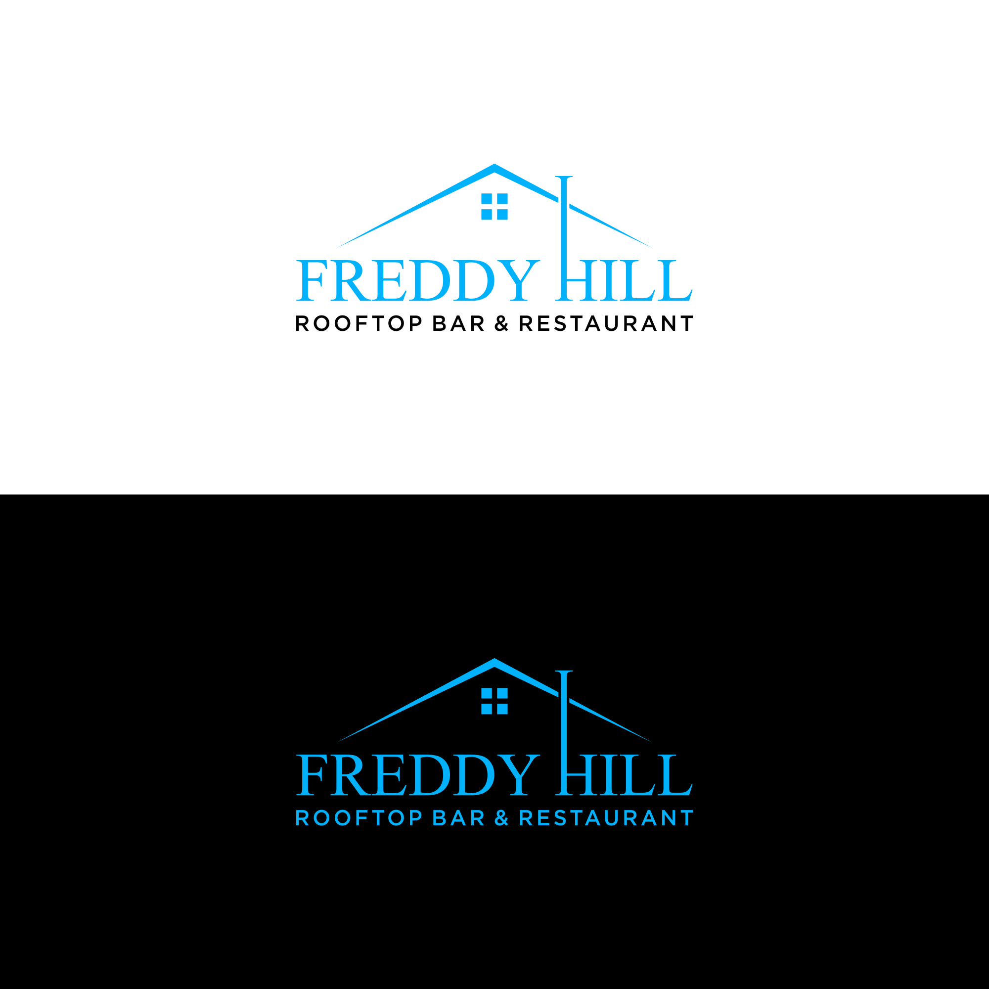 Logo Design by B.O_studio for Cerberus Immobilien Management GmbH  | Design #32599606
