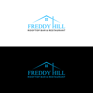 Diseño de Logo por B.O_studio para Cerberus Immobilien Management GmbH  | Diseño: #32599606