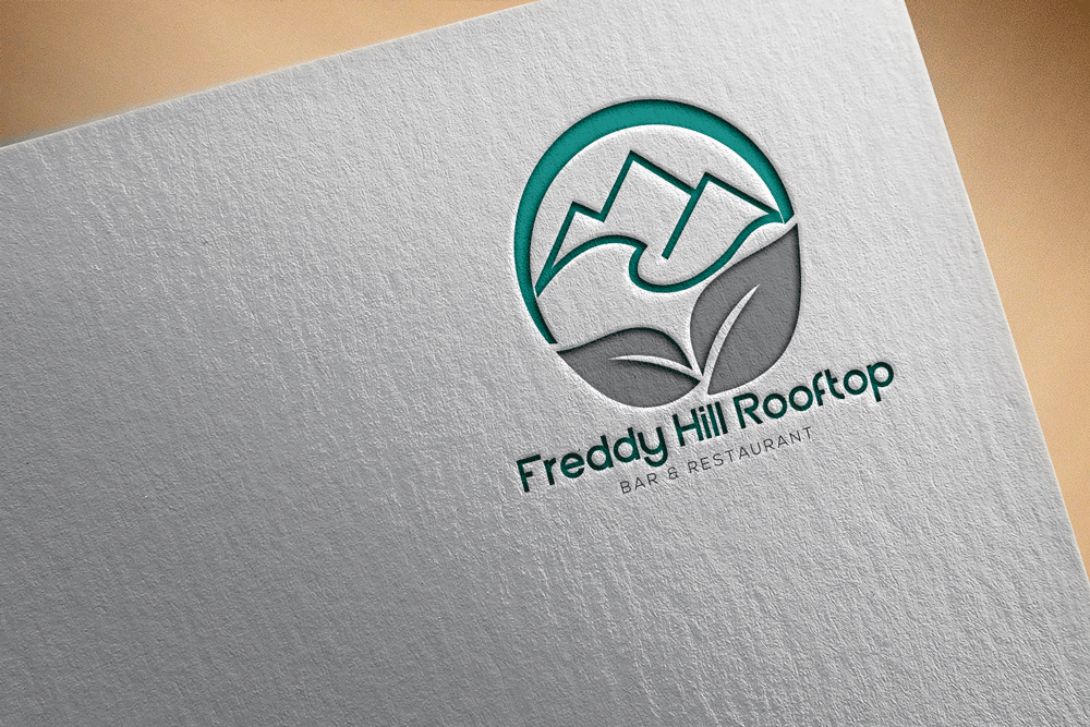 Logo Design by luxydesign for Cerberus Immobilien Management GmbH  | Design #32561158