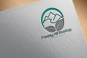 Diseño de Logo por luxydesign para Cerberus Immobilien Management GmbH  | Diseño: #32561158