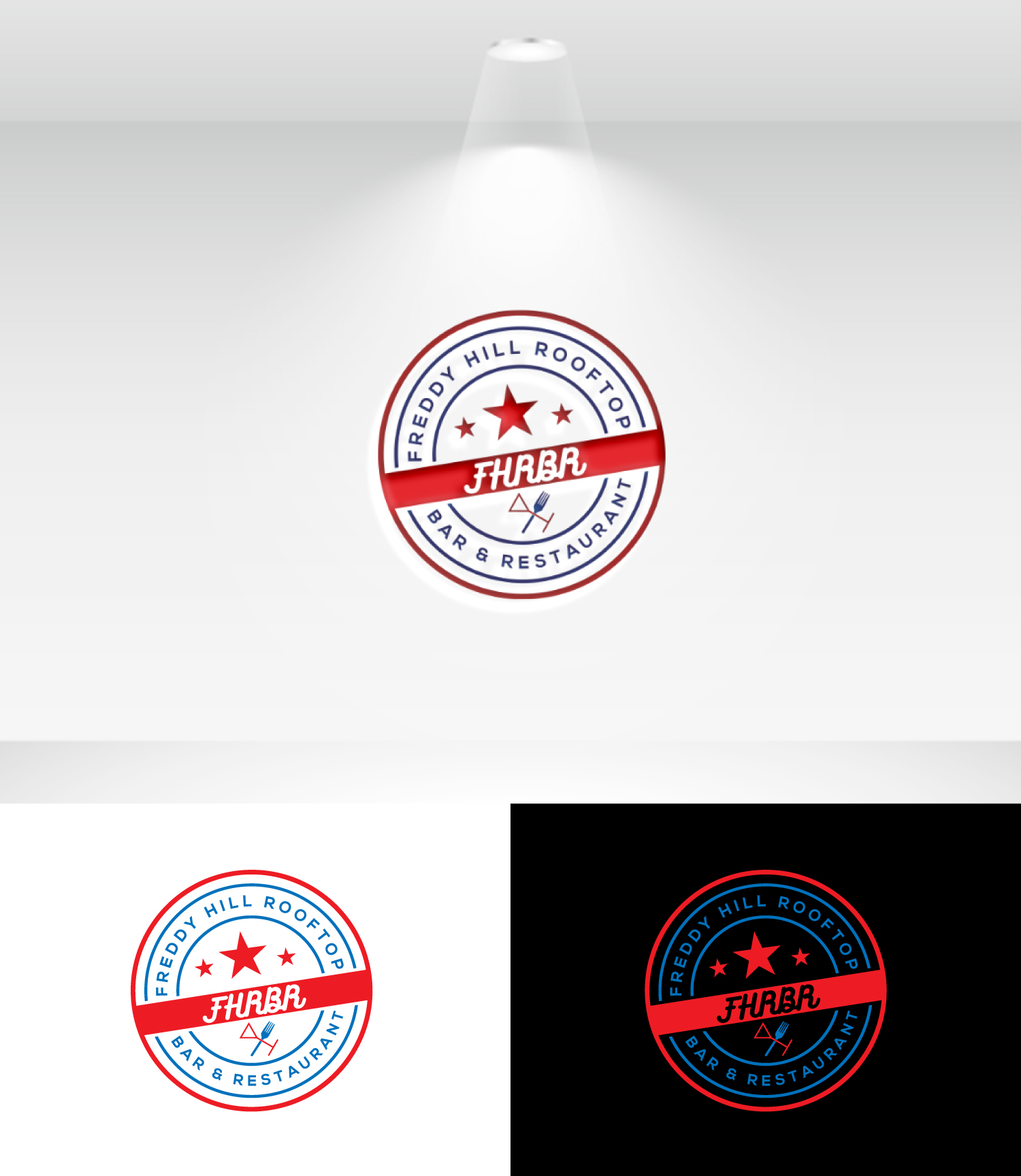 Design de Logo par 100%design pour Cerberus Immobilien Management GmbH  | Design #32559062
