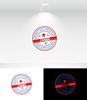 Logo-Design von uzzal100 für Cerberus Immobilien Management GmbH  | Design #32559062