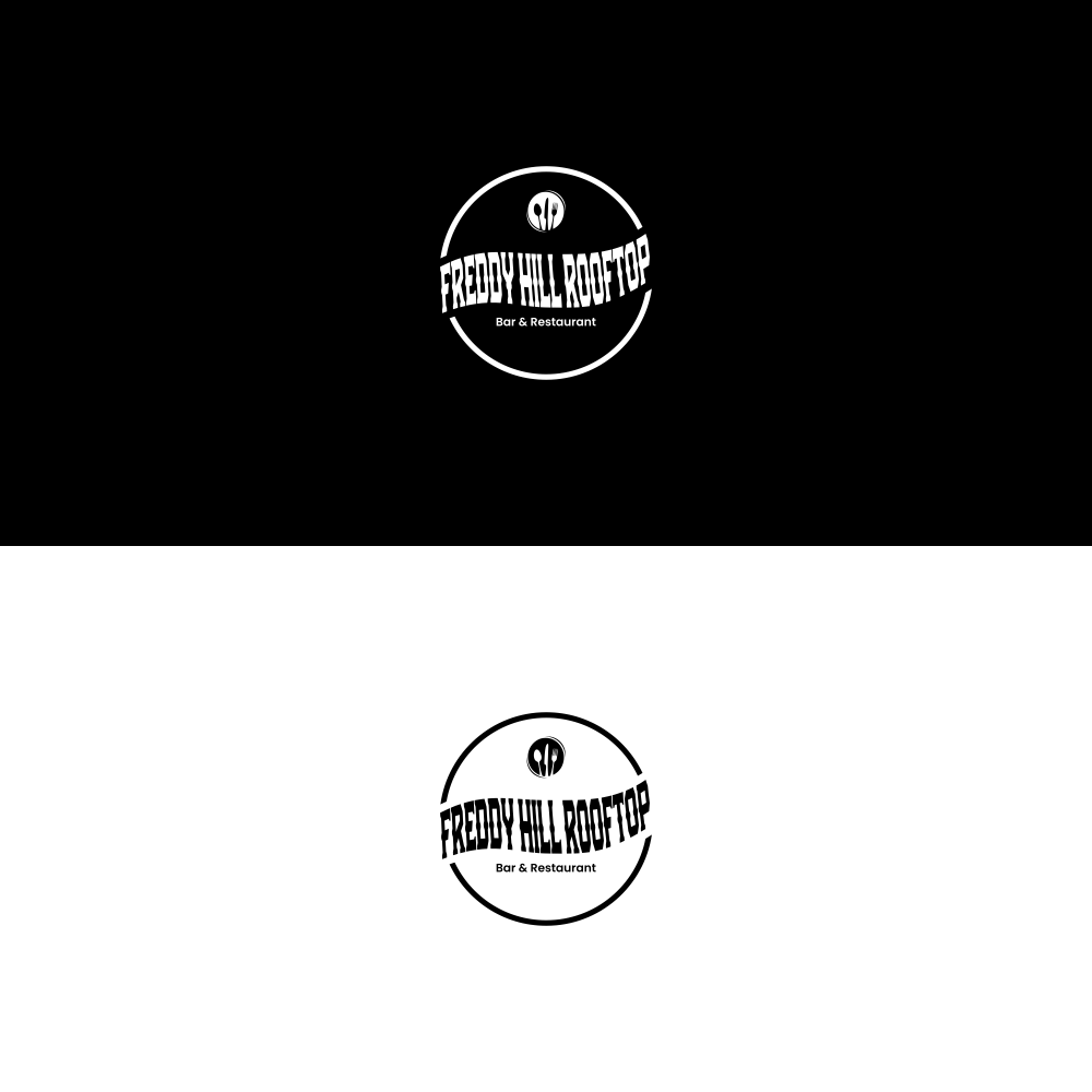 Design de Logo par MK_STD pour Cerberus Immobilien Management GmbH  | Design #32576745