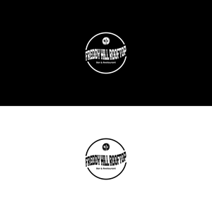 Logo-Design von MK_STD für Cerberus Immobilien Management GmbH  | Design #32576745