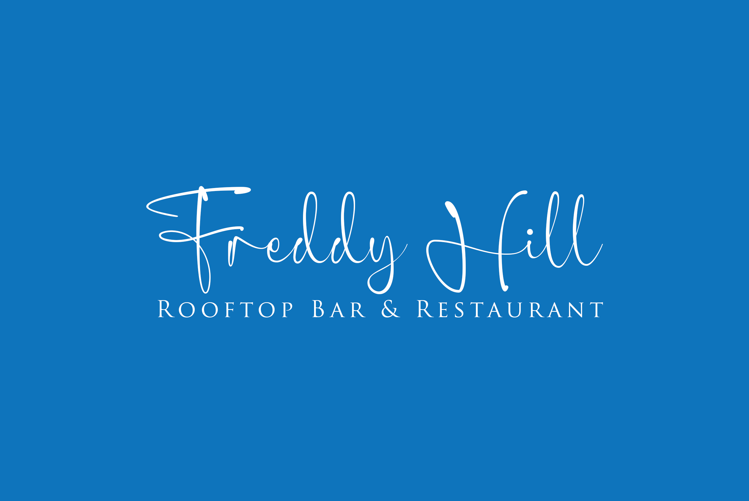 Logo Design by Rahmina for Cerberus Immobilien Management GmbH  | Design #32559592