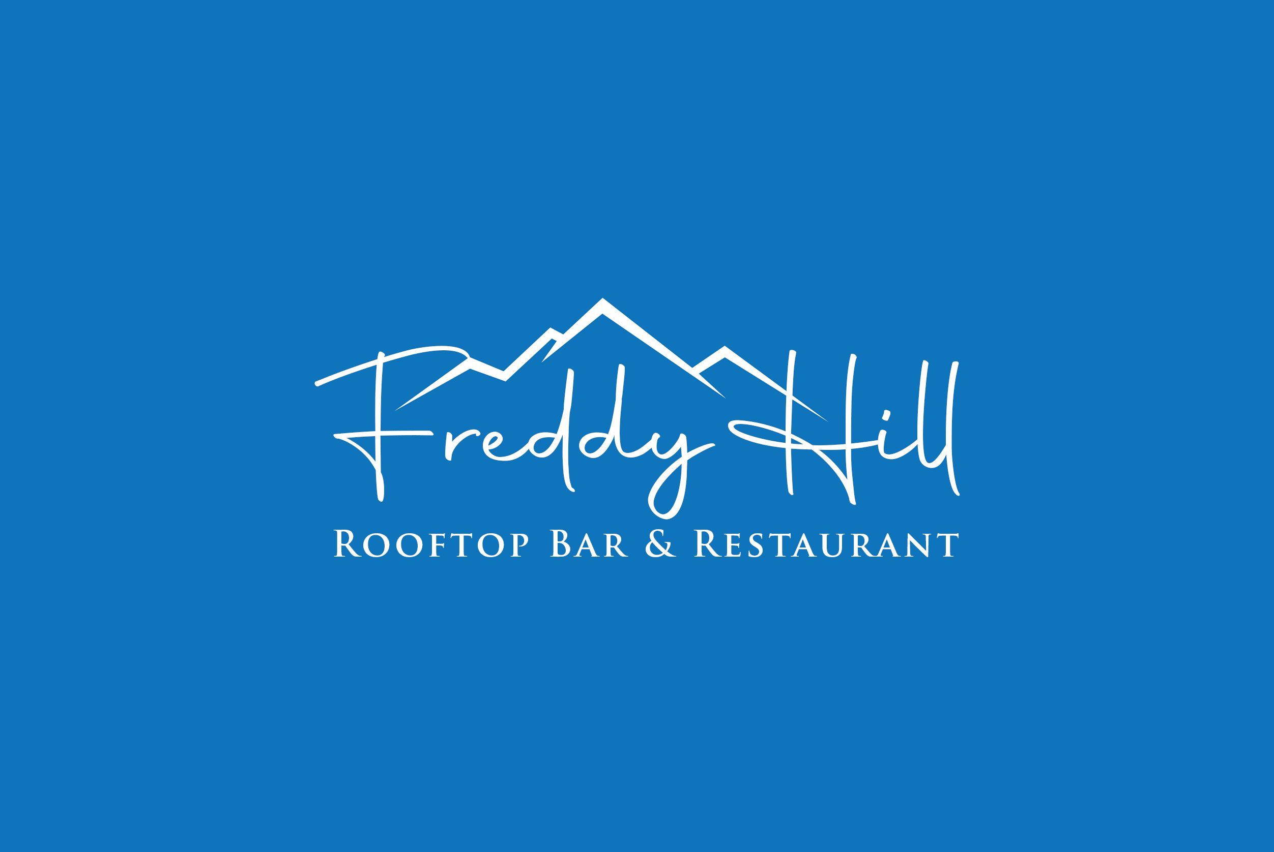 Logo Design by Rahmina for Cerberus Immobilien Management GmbH  | Design #32559594