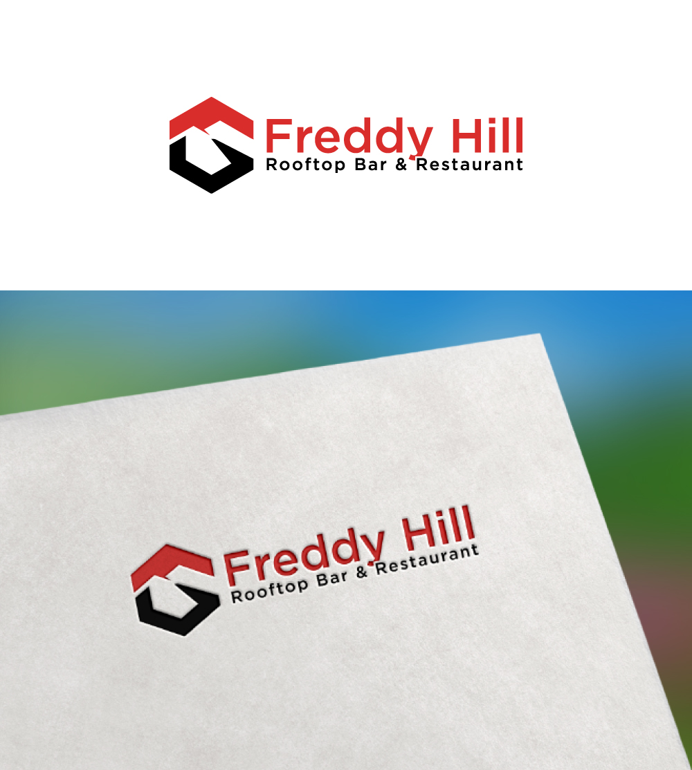 Logo Design by Ahnaf Labib for Cerberus Immobilien Management GmbH  | Design #32561543