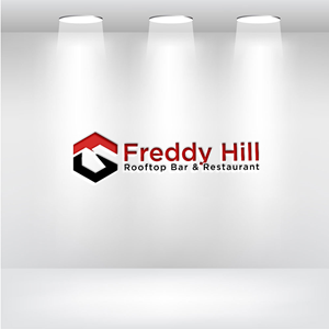 Diseño de Logo por Ahnaf Labib para Cerberus Immobilien Management GmbH  | Diseño: #32561544