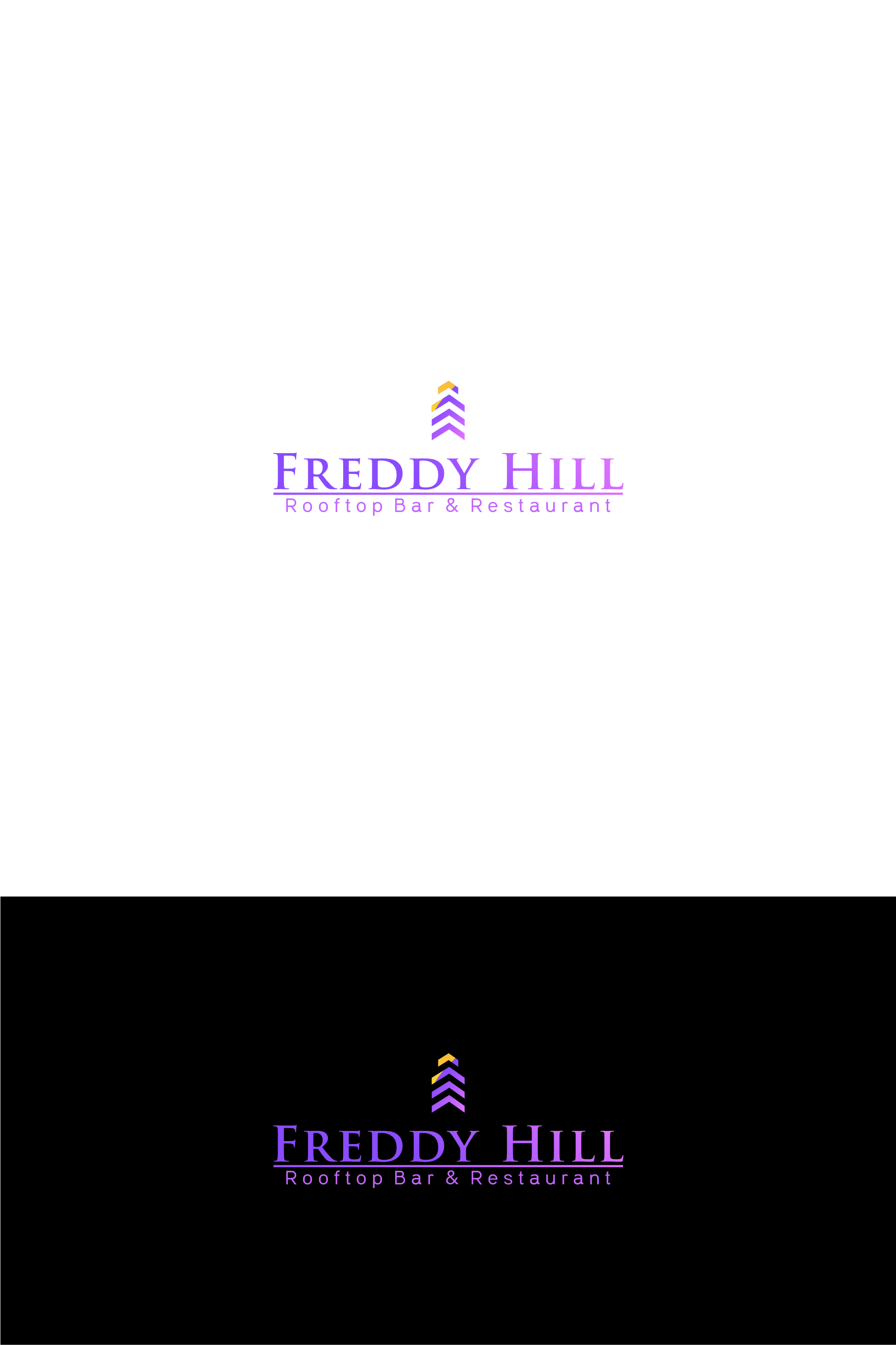 Logo Design by Jaka Suharno for Cerberus Immobilien Management GmbH  | Design #32607621