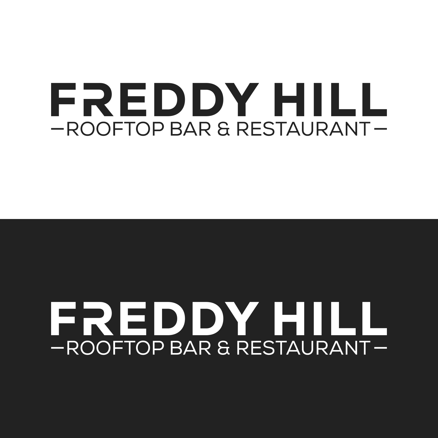 Logo Design by Abigaill_design for Cerberus Immobilien Management GmbH  | Design #32564998