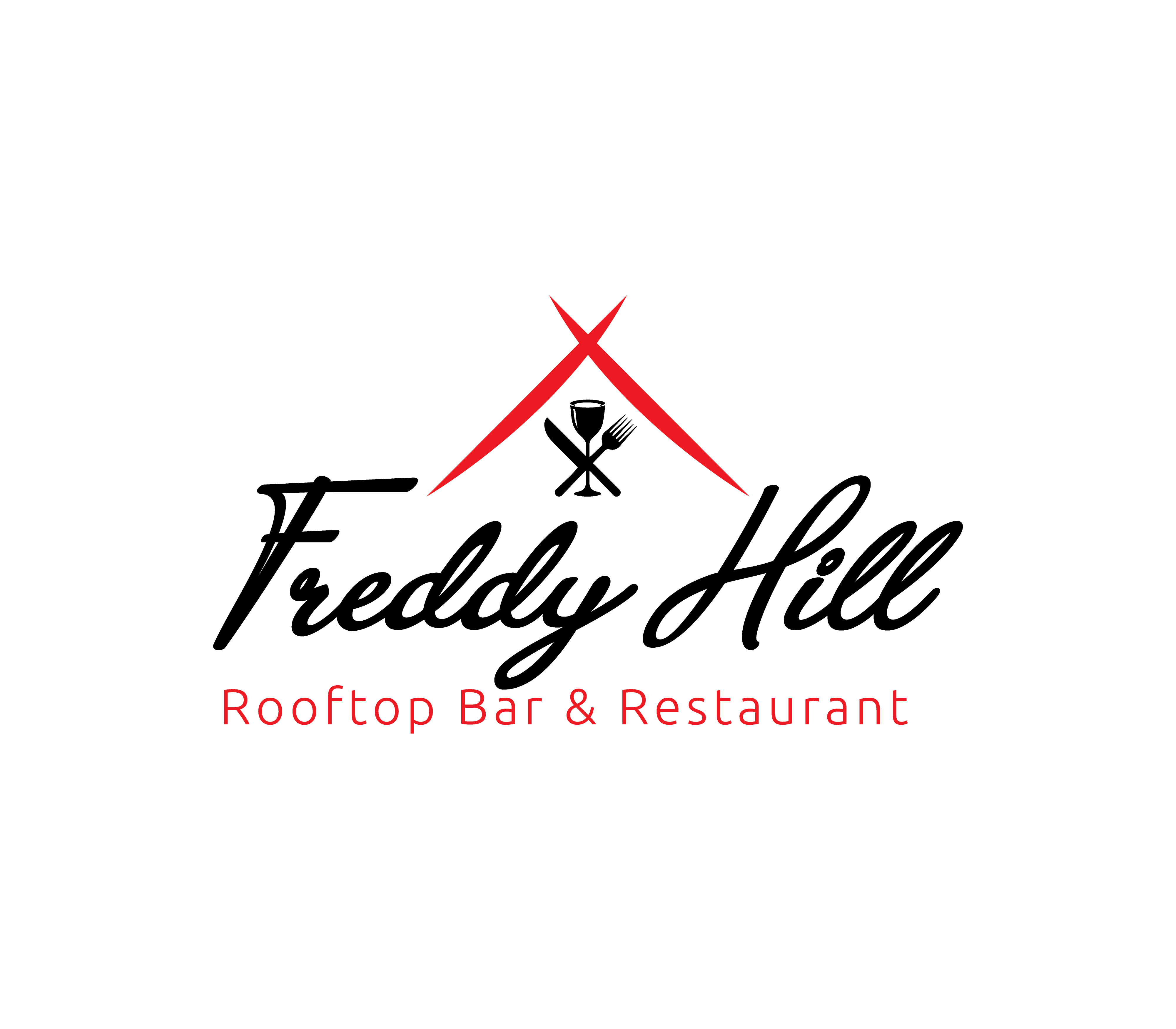 Logo Design by Logotruck for Cerberus Immobilien Management GmbH  | Design #32570871