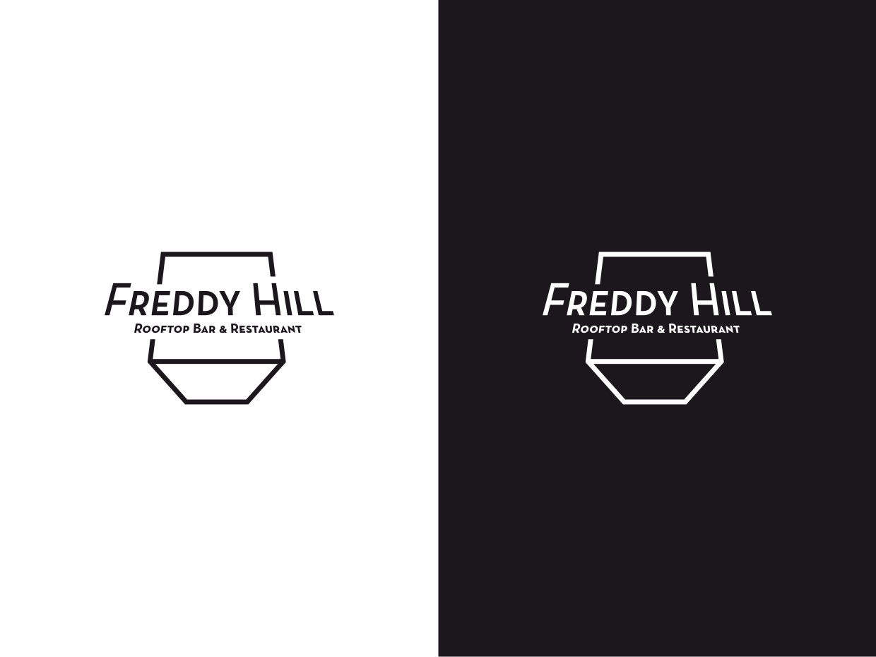 Logo Design by Atvento Graphics for Cerberus Immobilien Management GmbH  | Design #32561604