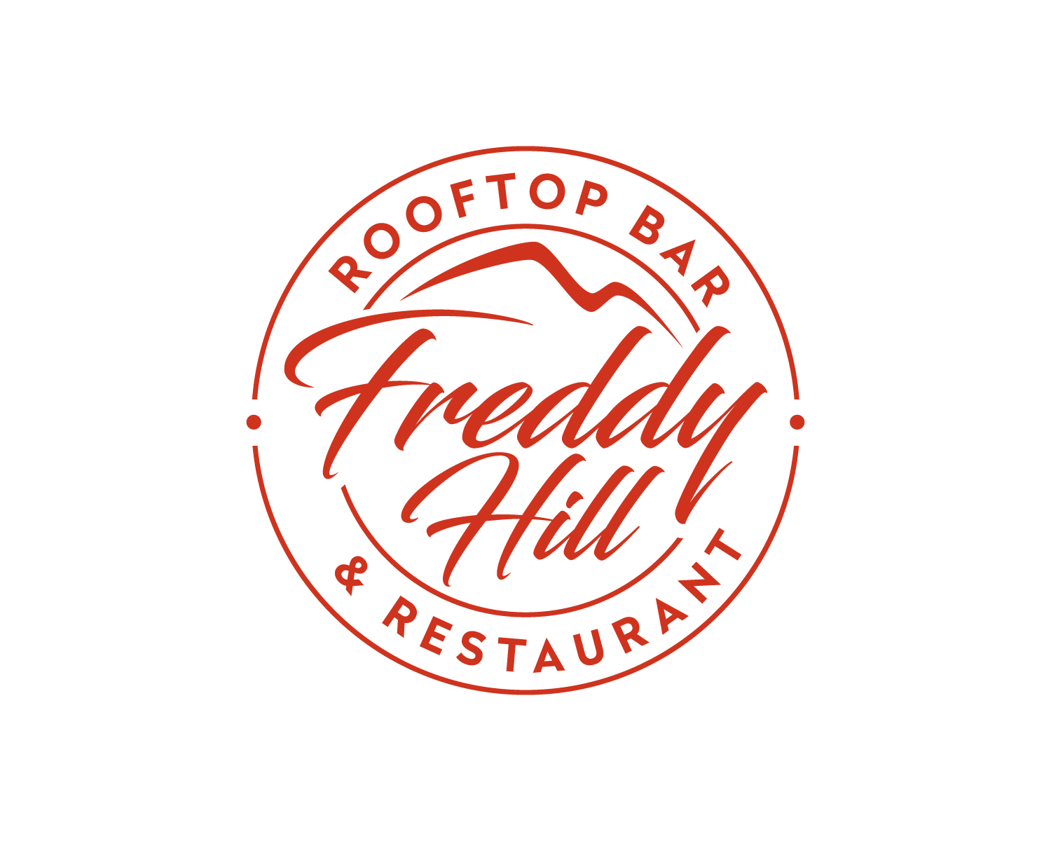 Logo Design by Atec for Cerberus Immobilien Management GmbH  | Design #32561020