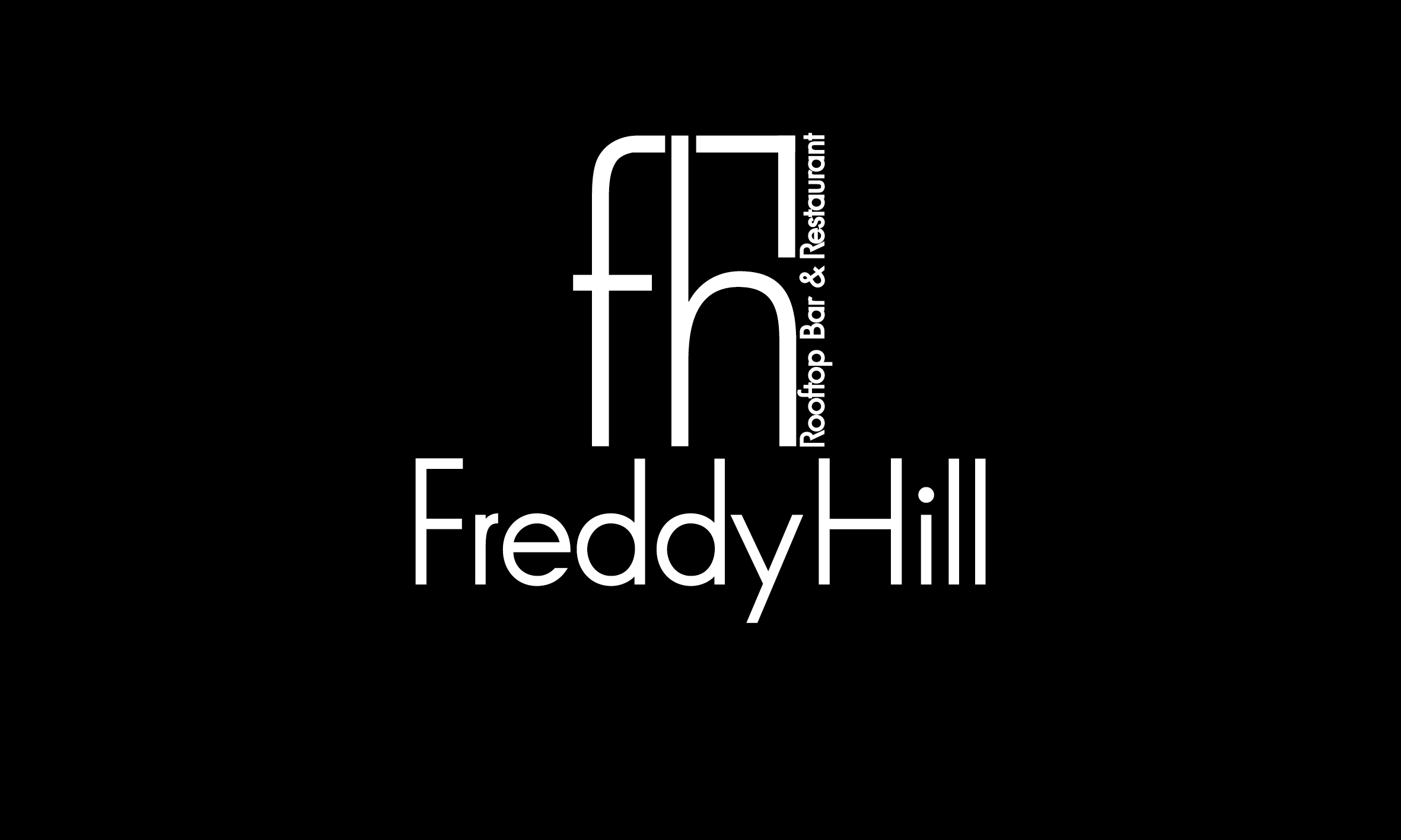 Logo Design by patriciaparadesign for Cerberus Immobilien Management GmbH  | Design #32609022