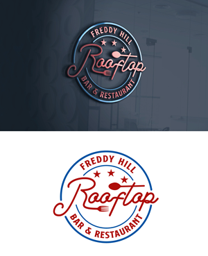Logo Design by Rubia@ for Cerberus Immobilien Management GmbH  | Design: #32560352