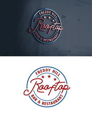Logo Design by Rubia@ for Cerberus Immobilien Management GmbH  | Design: #32560353