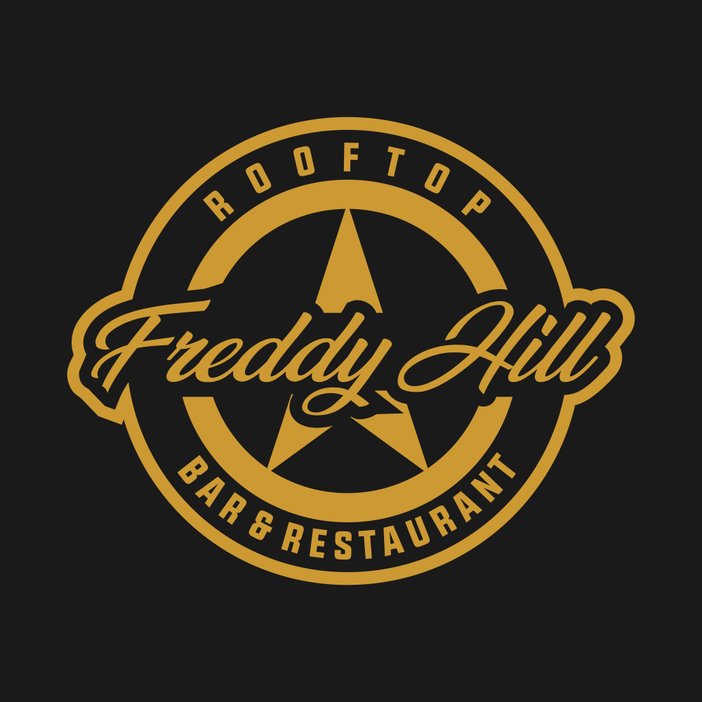 Logo Design by Gerald Design 3 for Cerberus Immobilien Management GmbH  | Design #32558862