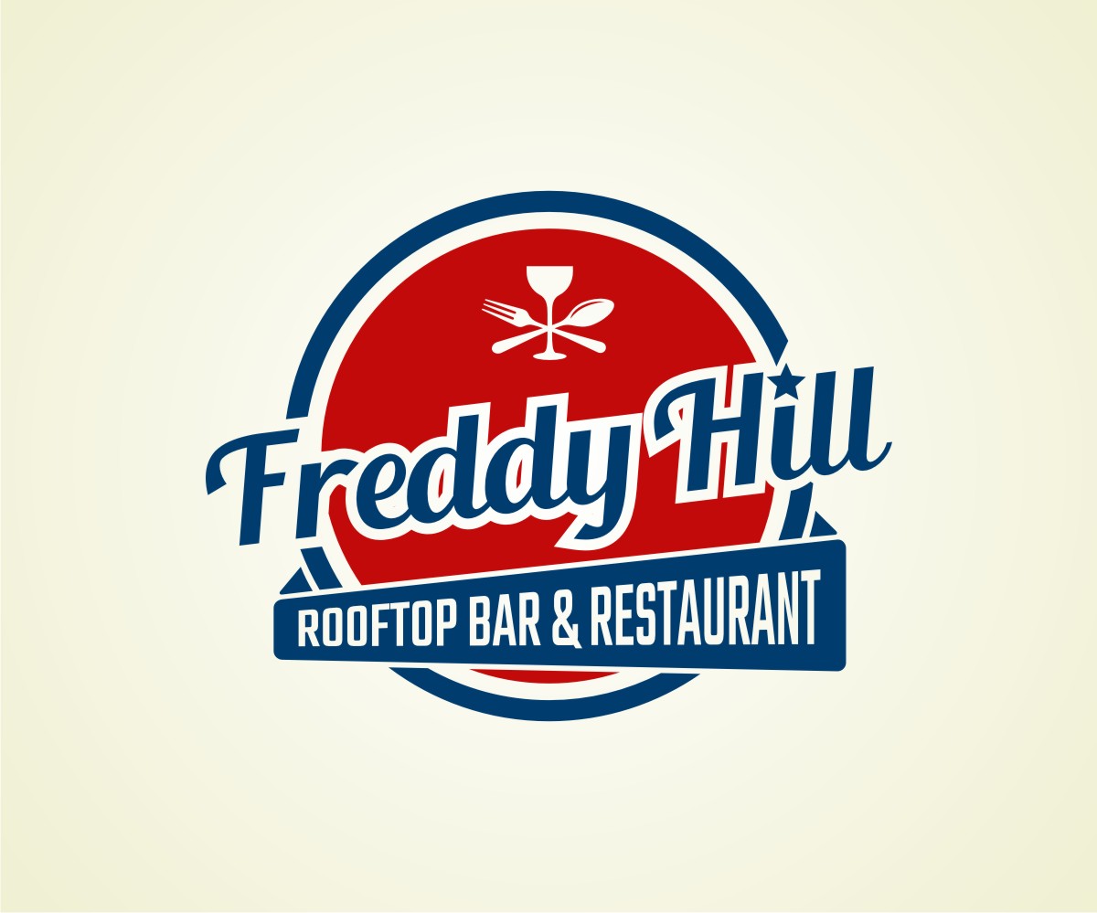 Logo Design by OrianO-70 for Cerberus Immobilien Management GmbH  | Design #32603836