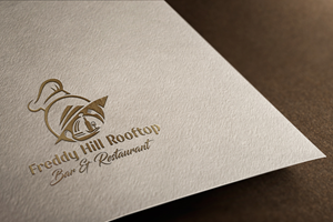 Diseño de Logo por Signify para Cerberus Immobilien Management GmbH  | Diseño: #32559278