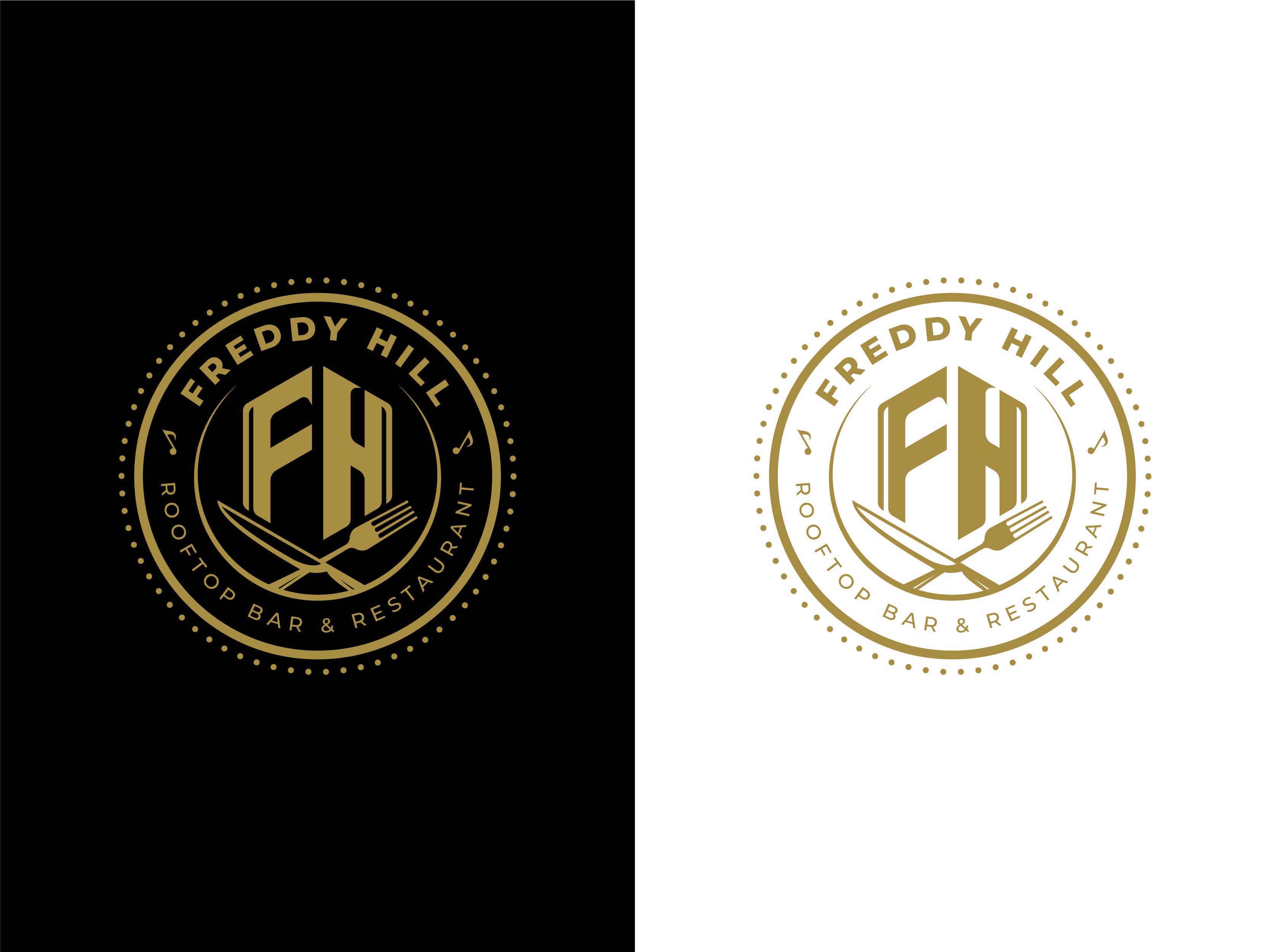 Logo Design by Kornelius - Lahalah for Cerberus Immobilien Management GmbH  | Design #32558772