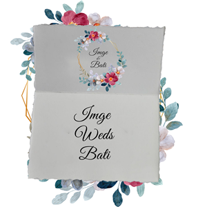 Invitation Design by Gulsher for this project | Design #32567923