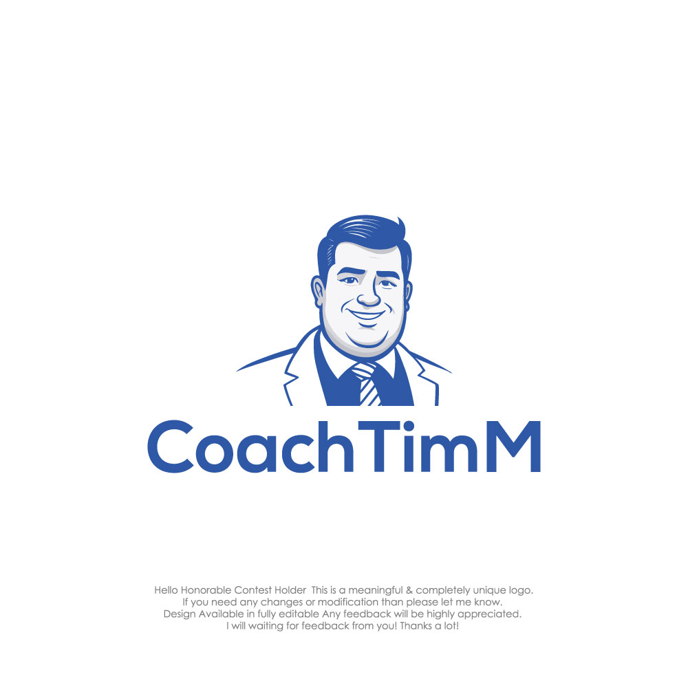 Diseño de Logo por LogoEon para este proyecto | Diseño #32559857
