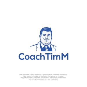 Logo Design by LogoEon for this project | Design: #32559857