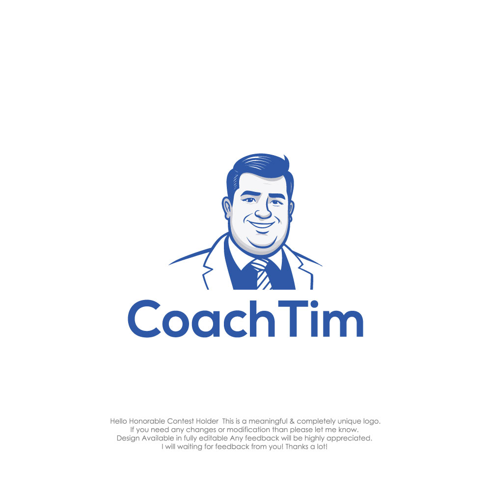 Diseño de Logo por LogoEon para este proyecto | Diseño #32561294