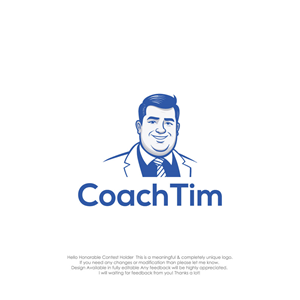 Logo Design by LogoEon for this project | Design: #32561294