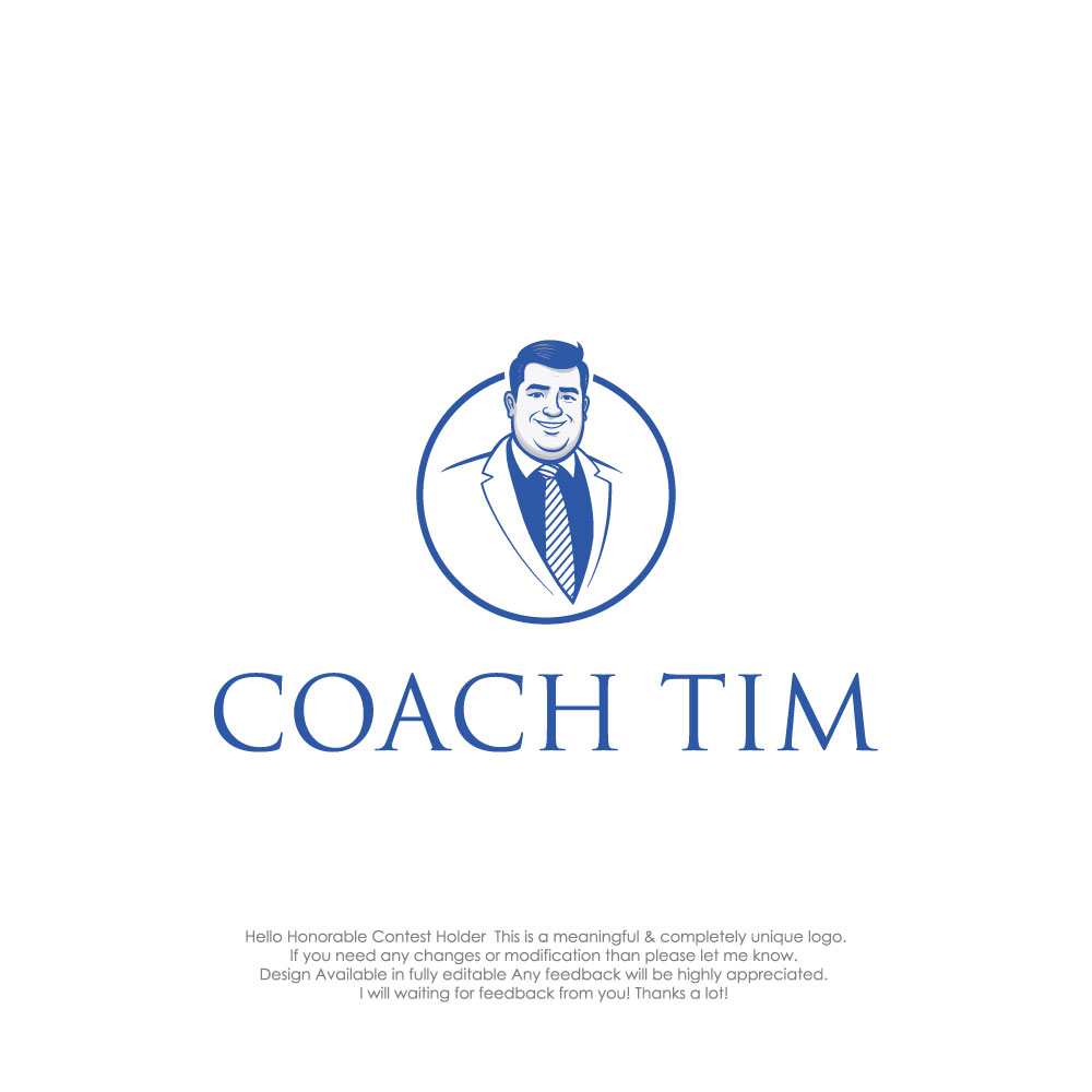 Logo Design by LogoEon for this project | Design #32561399