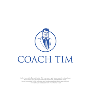 Logo Design by LogoEon for this project | Design: #32561399