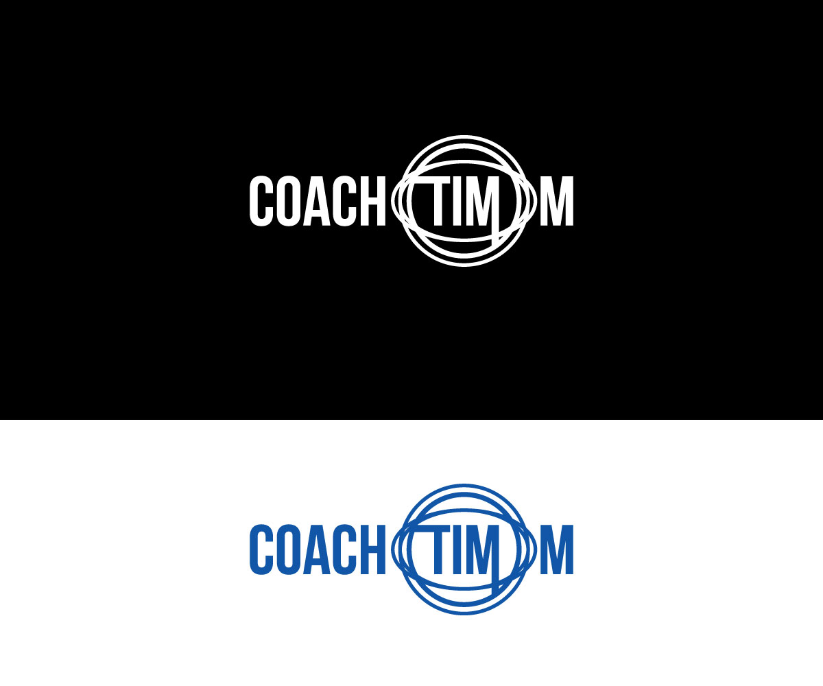 Logo Design by RS_Design for this project | Design #32568573