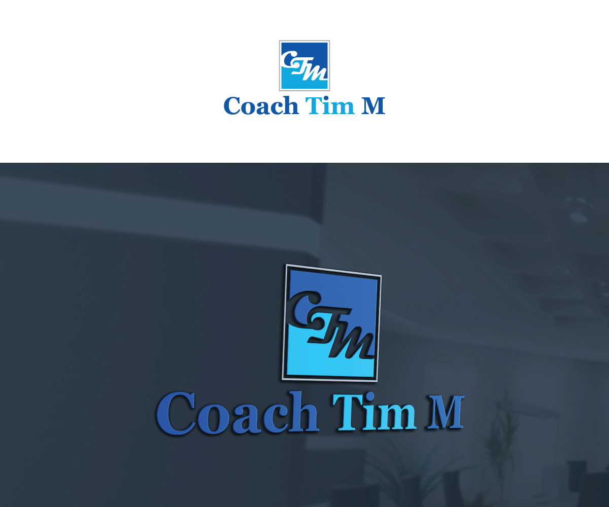 Logo Design by Luckey yaari for this project | Design #32566531