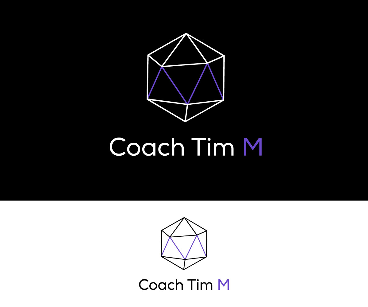 Logo Design by Danial07 for this project | Design #32568592