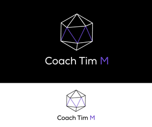 Logo Design by Danial07 for this project | Design: #32568592