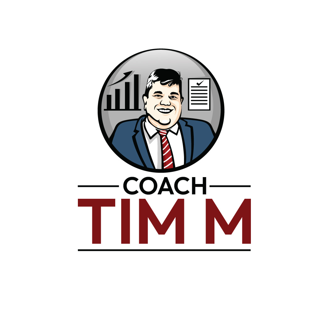 Logo Design by rgb01 for this project | Design #32606249