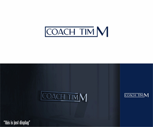 Logo Design by alkaline for this project | Design: #32558174