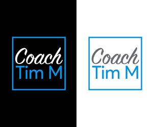 Logo Design by Kavth for this project | Design: #32603562