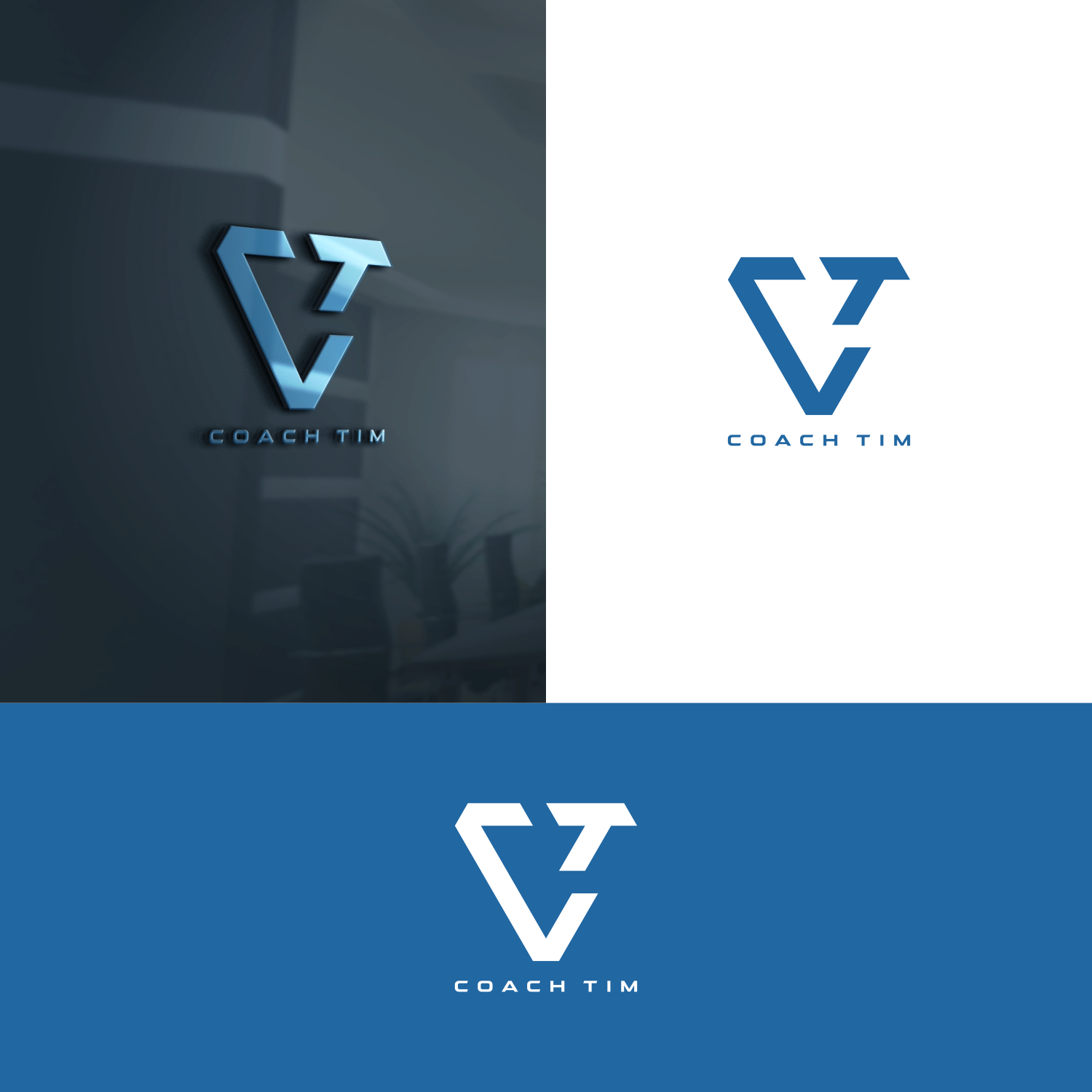 Logo Design by JayaArt for this project | Design #32561231