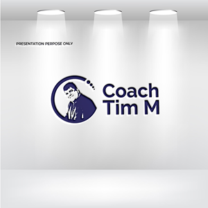 Diseño de Logo por ruhi design para este proyecto | Diseño: #32560863