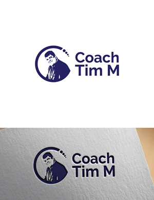 Diseño de Logo por ruhi design para este proyecto | Diseño: #32560864