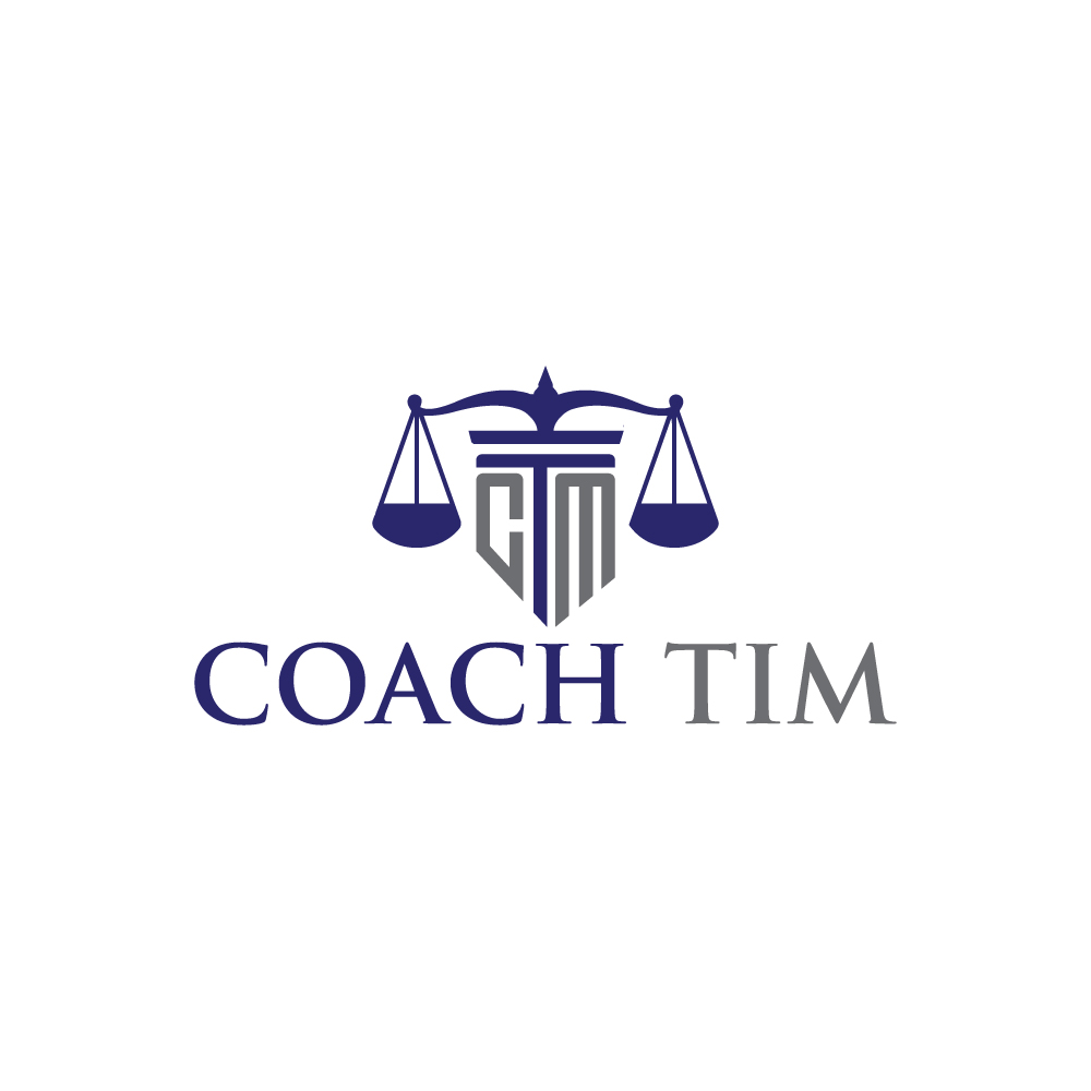 Logo Design by leo01 for this project | Design: #32576869