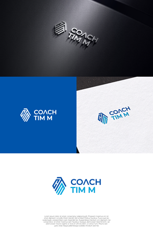 Diseño de Logo por Verguson para este proyecto | Diseño: #32561908