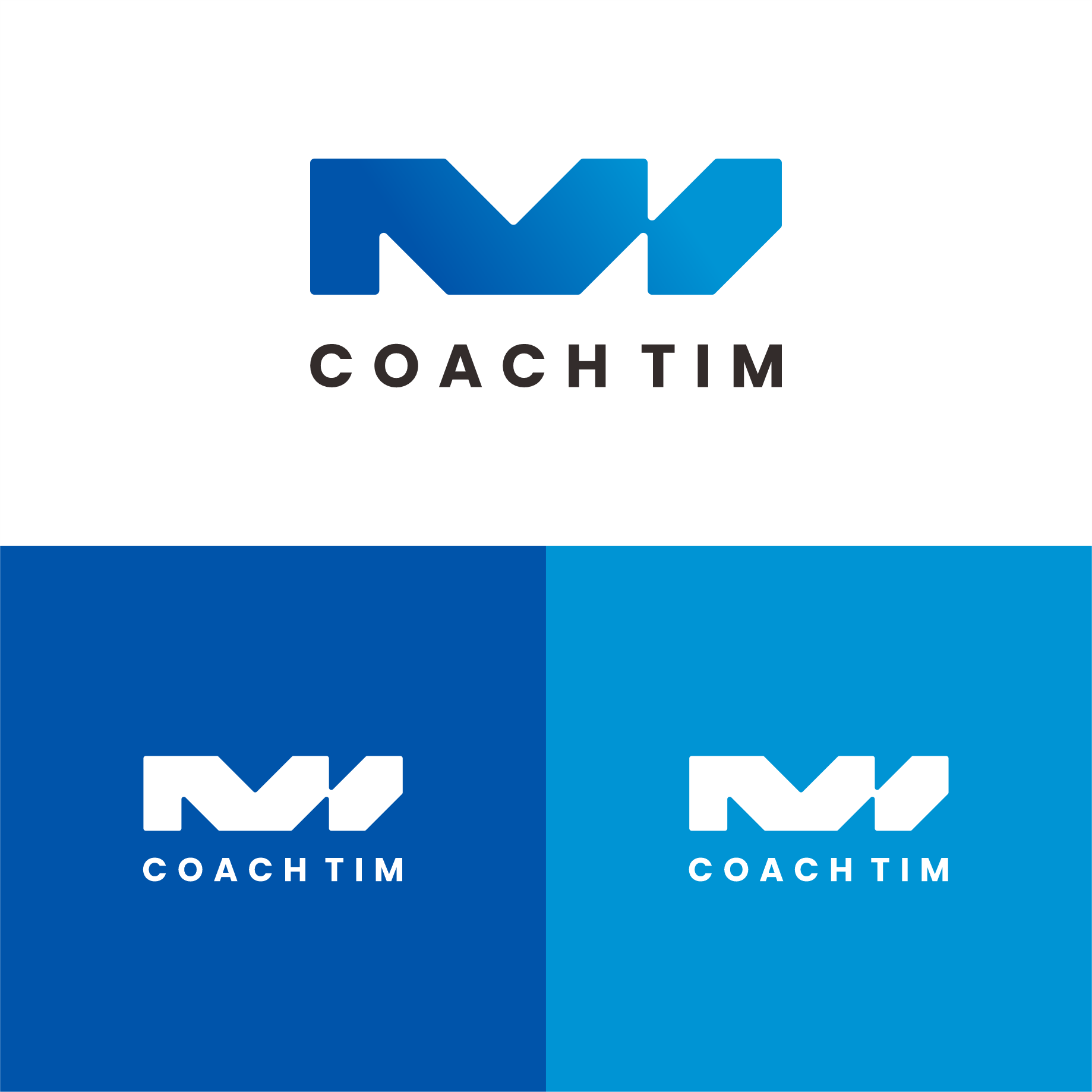 Logo Design by joko graphic for this project | Design #32567549