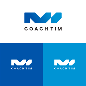 Diseño de Logo por joko graphic para este proyecto | Diseño: #32567549
